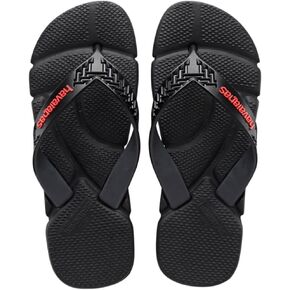 Havaianas Power 2.0