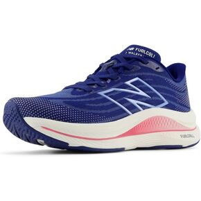 New Balance Women's FuelCell Walker Elite V1 Walking Shoe