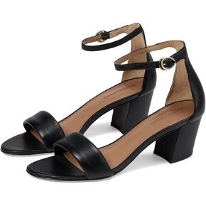 Bernardo Women's Bowie Ankle Strap