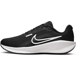 Nike Women's Sneaker