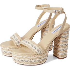 Steve Madden Women's Lucci-r Pump
