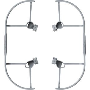 Potensic 360° Propeller Guard, Compatibility: Potensic ATOM LT, ATOM SE, ATOM