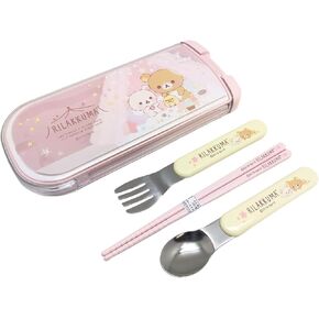 OSK Rilakkuma Putrio CT-20