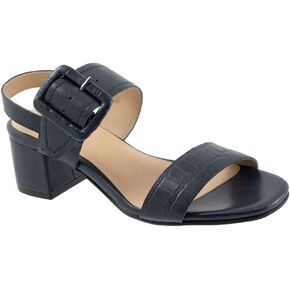 Trotters Women's Laila Heeled Sandal