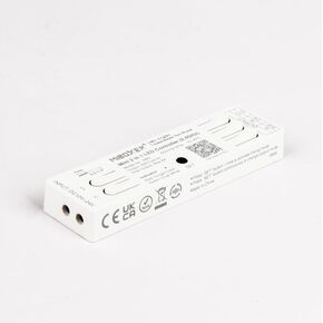 MR2 Mini 2 in 1 LED Controller 2.4GHz Output Max 6A, Single Color / Dual White