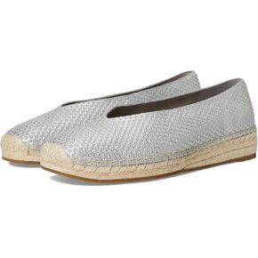 Eileen Fisher Women's Petals Pump