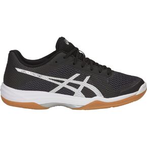 ASICS Women's Gel-Tactic 2 Volleyball Shoes