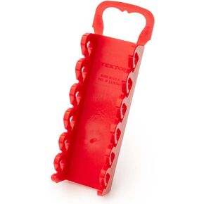 TEKTON 6-Tool Screwdriver Holder | ODH11101 | Made in USA