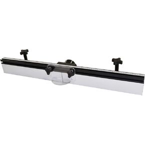 Sawstop RT-F27 27 "تجميع السياج لـ RT