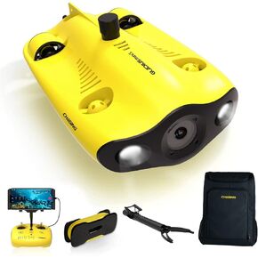 مطاردة مجموعة Camcorders المحترفة المحترفة المحترفة ، مع دقة 4K + EIS مكافحة الكاميرا ، والتحكم عن بُعد والتحكم عن بُعد ، وتمنع تقنية براءات الاختراع للمحرك.