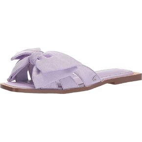 Circus NY by Sam Edelman Women's Idalis Slide Sandal