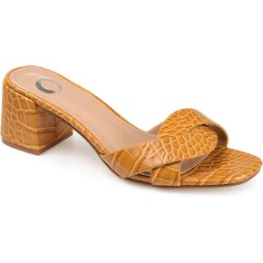 Journee Collection Women's Pumps