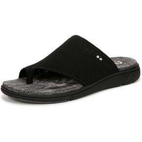 Ryka Women's Margo Slide Sandal