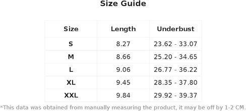 MakeMeChic Women's 3 Pack Maternity Nursing Bras Rib Knitted Breastfeeding Bralettes in Saudi Arabia