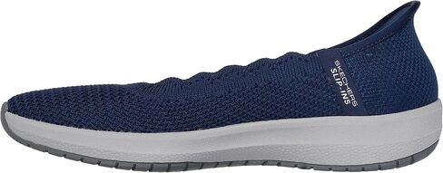 Skechers Modern Comfor in Saudi Arabia