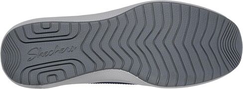 Skechers Modern Comfor in Saudi Arabia