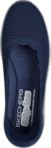 Skechers Modern Comfor in Saudi Arabia