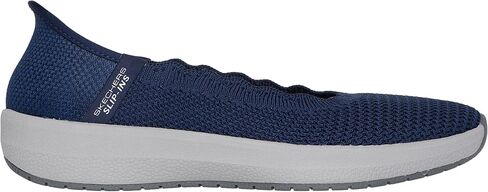 Skechers Modern Comfor in Saudi Arabia