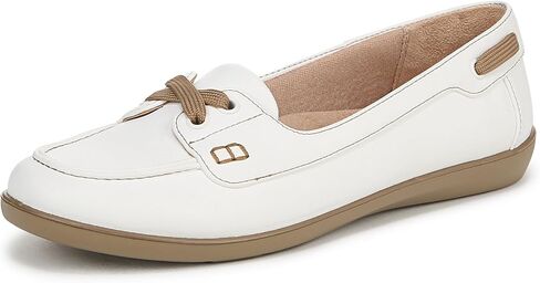 LifeStride Nautical in Kuwait