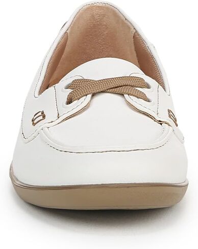 LifeStride Nautical in Kuwait
