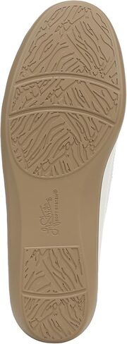 LifeStride Nautical in Kuwait