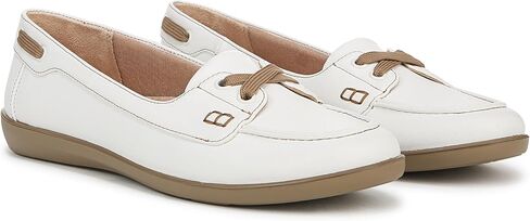 LifeStride Nautical in Kuwait