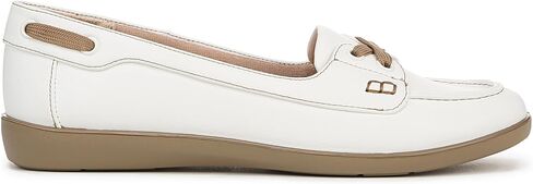 LifeStride Nautical in Kuwait