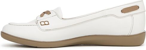 LifeStride Nautical in Kuwait