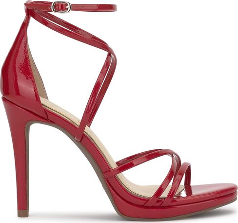 Jessica Simpson Women's Jaeya Heeled Sandal in Saudi Arabia