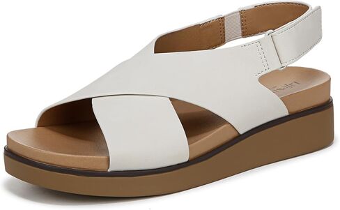Lifesterde Women Georgina Sandal in Kuwait