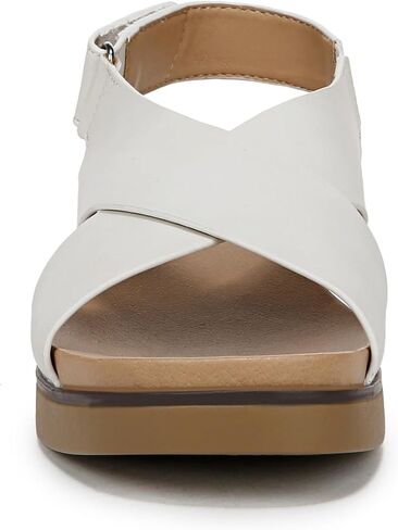Lifesterde Women Georgina Sandal in Kuwait
