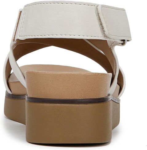 Lifesterde Women Georgina Sandal in Kuwait