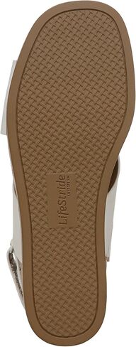 Lifesterde Women Georgina Sandal in Kuwait