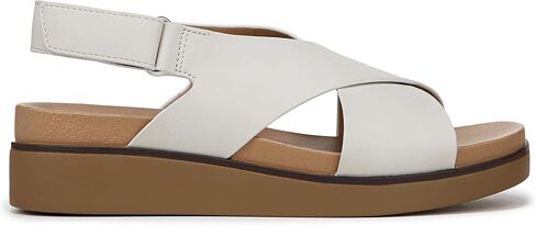 Lifesterde Women Georgina Sandal in Kuwait