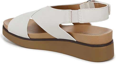 Lifesterde Women Georgina Sandal in Kuwait