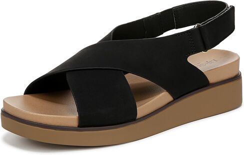 Lifesterde Women Georgina Sandal in Kuwait