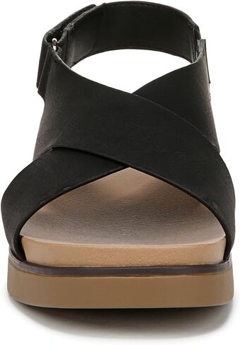 Lifesterde Women Georgina Sandal in Kuwait