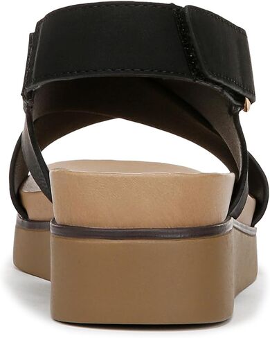 Lifesterde Women Georgina Sandal in Kuwait