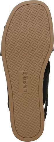 Lifesterde Women Georgina Sandal in Kuwait