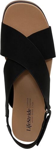 Lifesterde Women Georgina Sandal in Kuwait