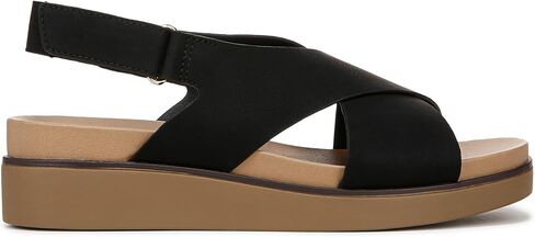 Lifesterde Women Georgina Sandal in Kuwait