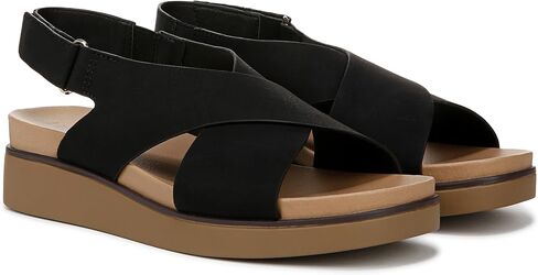 Lifesterde Women Georgina Sandal in Kuwait