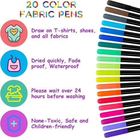 Bibs Baby Shower Games Sign Set Baby Feeder Bibs Newborn Gifts Fabric Marker Stencils Kit in Saudi Arabia
