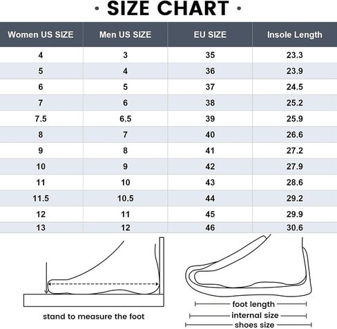 Women Walking Shoes Black Tennis Shoes for Women Running Sneakers, Athletic Tennis Shoes Tree Women Runners Arch Support Ultra Lightweight Breathable Mesh Non-Slip Casual Sneakers for Gym Travel Work in Saudi Arabia