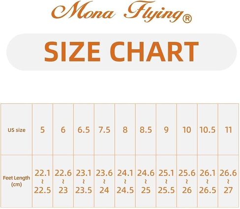 Mona flying Womens Leather Pointed Toe Vintage Brogue Pump Dress Heel Shoe | Elegant Kitten Heel,Comfy Padded Topline,Classy Wingtip Brogue,Supple Sheepskin Upper,Soft Leather Lining,Arch Support Insole in Saudi Arabia