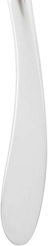 Splendide Andorra 45-Piece Flatware Set in Saudi Arabia