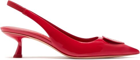 kate spade new york Women's Lover Kitten Heel in Saudi Arabia