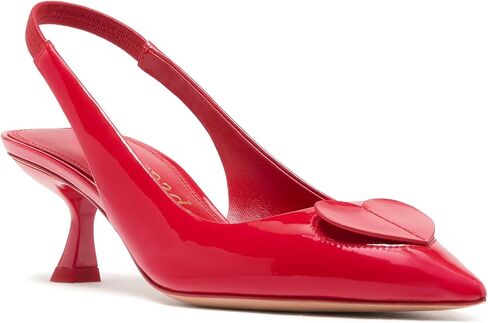 kate spade new york Women's Lover Kitten Heel in Saudi Arabia