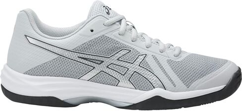 ASICS Women's Gel-Tactic 2 Volleyball Shoes in Saudi Arabia