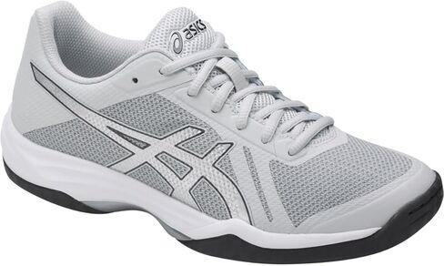 ASICS Women's Gel-Tactic 2 Volleyball Shoes in Saudi Arabia
